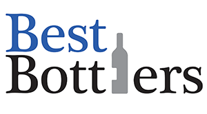 Best Bottlers Logo