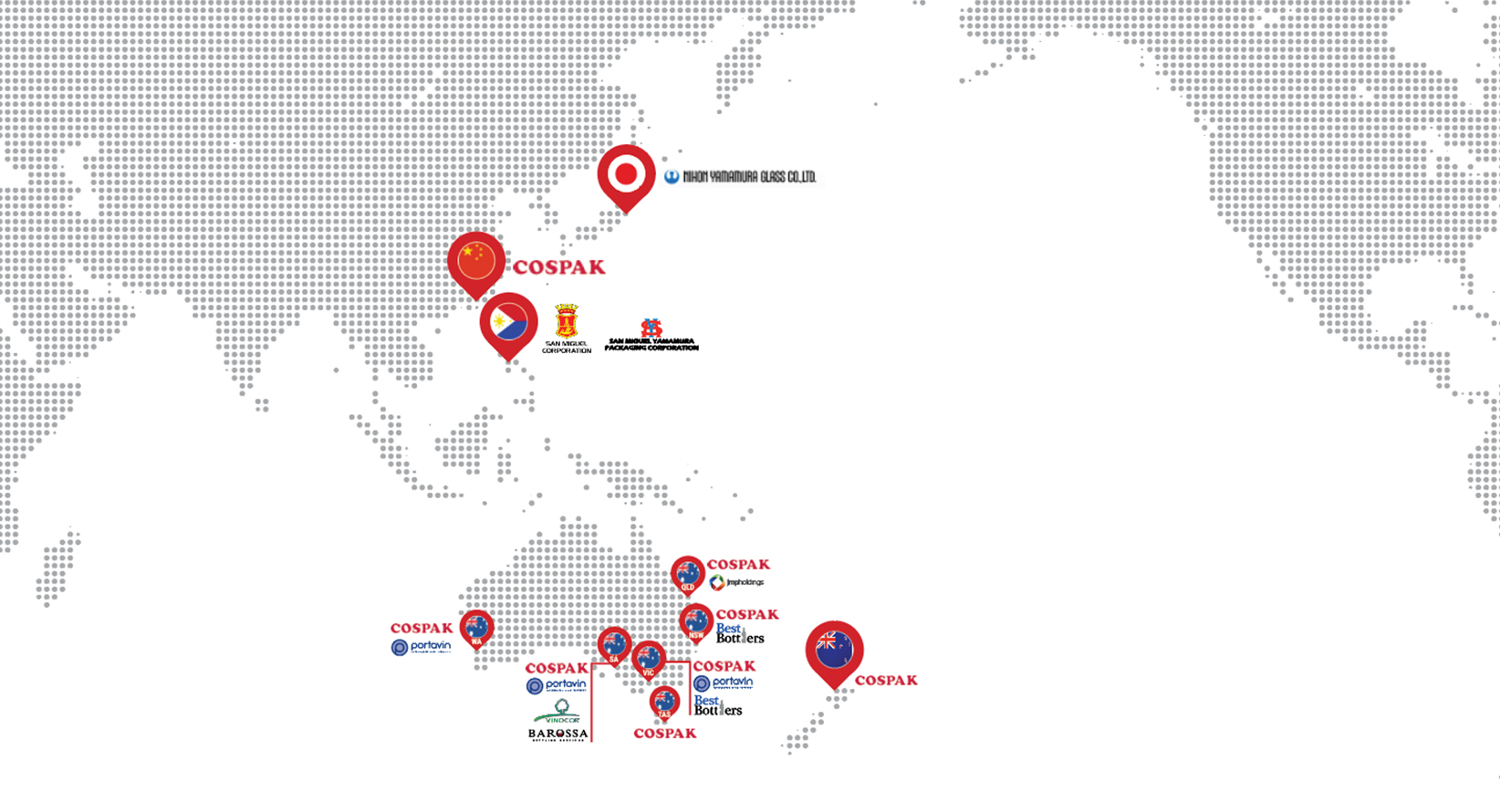 SMYA MAP
