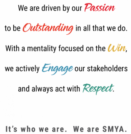 values_statement values_statement