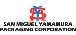 San Miguel Yamamura