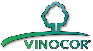 vinocor_logo-1-300x165