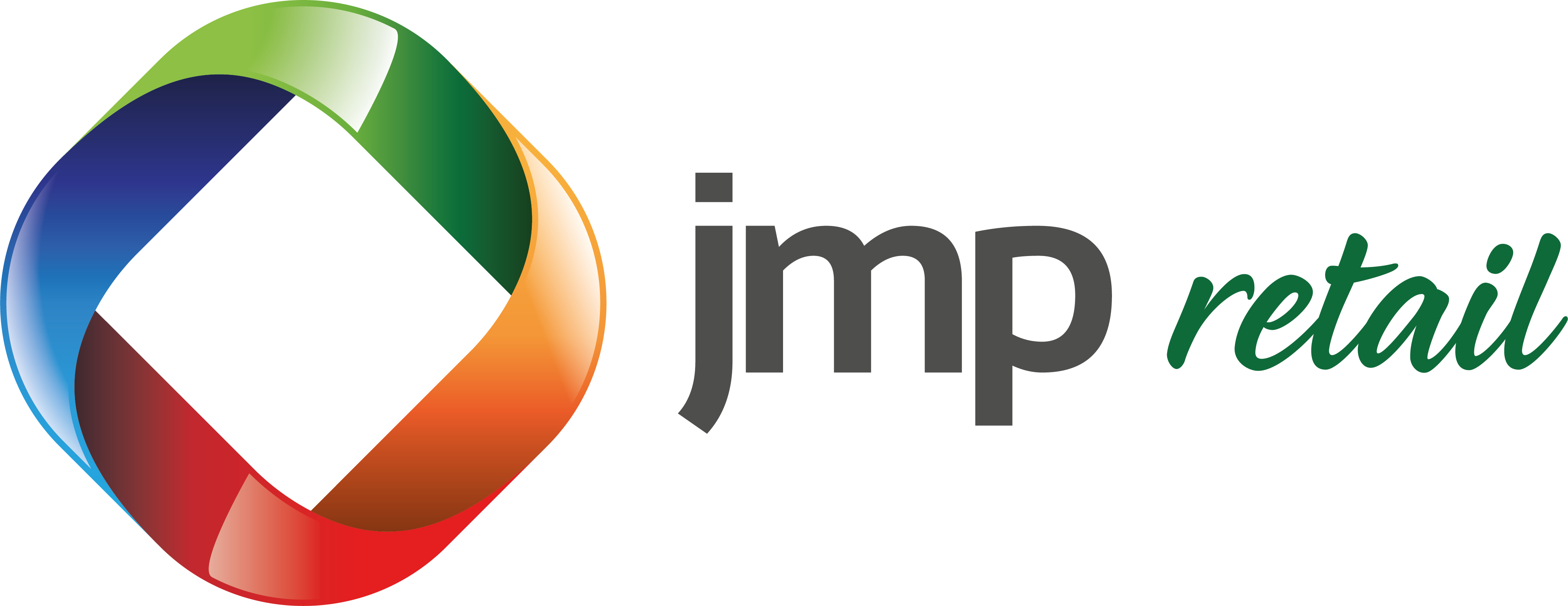 JMP CMYK_LANDSCAPE_green